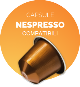 CAFF BORBONE RESPRESSO MISCELA VERDE DEK DECAFFEINATO Box