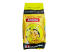 Gallery: CAFFÈ PASSALACQUA ACOMA - ESPRESSO BAR - PACCO 1Kg IN GRANI