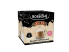 Gallery: BAILEYS CAPPUCCINO CAFFÈ BORBONE - 16 CAPSULE COMPATIBILI DOLCE GUSTO da 14g