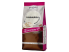 Gallery: CAFFÈ IRISH CREAM BARBARO - 10 CAPSULE COMPATIBILI DOLCE GUSTO da 14g