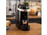 Gallery: DIDIESSE BLUEMOON BORBONE MACCHINA DA CAFFÈ PER CIALDE ESE44 - COLORE NERO