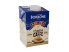 Gallery: CAFFÈ BORBONE - CREMA CAFFÈ con BAILEYS - BRICK da 550g