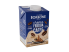 Gallery: CAFFÈ BORBONE - CREMA FREDDA CAFFÈ - BRICK da 550g