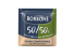 Gallery: CAFFÈ BORBONE - MISCELA LIGHT (50% BLU / 50% DEK) - Box 50 CIALDE ESE44 da 7.2g