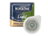 Gallery: CAFFÈ BORBONE - MISCELA LIGHT (50% BLU / 50% DEK) - Box 50 CIALDE ESE44 da 7.2g