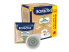 Gallery: CAFFÈ BORBONE - MISCELA BLU - Box 150 CIALDE ESE44 da 7.2g + 20 CIALDE OMAGGIO
