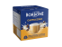 Gallery: CAPPUCCINO CAFFÈ BORBONE - 16 CAPSULE COMPATIBILI DOLCE GUSTO da 14g