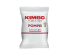 Gallery: CAFFÈ KIMBO POMPEI - Box 50 CAPSULE COMPATIBILI A MODO MIO da 7.4g