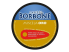 Gallery: CAFFÈ BORBONE - MISCELA ORO - Box 90 CAPSULE COMPATIBILI DOLCE GUSTO da 7g