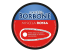 Gallery: CAFFÈ BORBONE - MISCELA ROSSA - Box 90 CAPSULE COMPATIBILI DOLCE GUSTO da 7g
