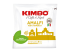 Gallery: CAFFÈ KIMBO AMALFI - Box 100 CIALDE ESE44 da 7.3g