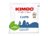 Gallery: CAFFÈ KIMBO CAPRI - Box 150 CIALDE ESE44 da 7.3g