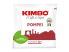 Gallery: CAFFÈ KIMBO POMPEI - Box 150 CIALDE ESE44 da 7.3g + 10 CIALDE OMAGGIO