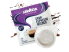 Gallery: CAFFÈ LAVAZZA - GRAN ESPRESSO INTENSO - Box 150 CIALDE ESE44 da 7.2g
