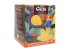 Gallery: CAFFÈ GEA - TOSTATURA SCURA - Kit 50 CIALDE ESE44 da 7.5g + ACCESSORI