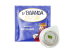 Gallery: CAFFÈ LA BEVANDA DEL RÈ - ESPRESSO SICILIANO - Box 50 CIALDE ESE44 da 7.7g