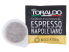 Gallery: CAFFÈ TORALDO - MISCELA DEKA - DECAFFEINATO - Box 50 CIALDE ESE44 da 7.2g
