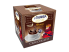 Gallery: CIOCCOLATO LA BEVANDA DEL RÈ - Box 15 CAPSULE COMPATIBILI DOLCE GUSTO da 16g