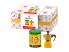 Gallery: CONFEZIONE REGALO PASSALACQUA GIFT BOX MEXICO