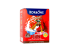 Gallery: LATTE E CIOCCOLATA CAFFÈ BORBONE DJ GUSTO CIOK - 16 CAPSULE COMPATIBILI A MODO MIO da 7g