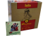 Gallery: CAFFÈ PASSALACQUA HELCA - GUSTO FORTE - Box 50 CIALDE ESE44 da 7.3g