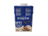 Gallery: CAFFÈ BORBONE - CREMA FREDDA CAFFÈ - BRICK da 550g