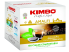 Gallery: CAFFÈ KIMBO AMALFI - Box 150 CIALDE ESE44 da 7.3g