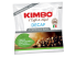 Gallery: CAFFÈ KIMBO DECAFFEINATO - Box 100 CIALDE ESE44 da 7.3g