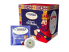 Gallery: CAFFÈ LA BEVANDA DEL RÈ - ESPRESSO SICILIANO - Box 50 CIALDE ESE44 da 7.7g