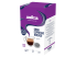 Gallery: CAFFÈ LAVAZZA - GRAN ESPRESSO INTENSO - Box 150 CIALDE ESE44 da 7.2g