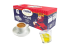 Gallery: CAFFÈ LIQUORE DI BENEVENTO LA BEVANDA DEL RÈ - Box 25 CIALDE ESE44 da 7.5g