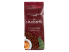 Gallery: LOLLO CAFFÈ - CLASSICO ESPRESSO - PACCO 1Kg IN GRANI