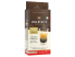 Gallery: LOLLO CAFFÈ - PASSIONEMOKA CLASSICO - PACCHETTO 250g MACINATO