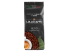 Gallery: LOLLO CAFFÈ - NERO ESPRESSO - PACCO 1Kg IN GRANI