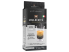 Gallery: LOLLO CAFFÈ - PASSIONEMOKA NERO - PACCHETTO 250g MACINATO
