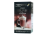 Gallery: CAFFÈ IRISH CREAM NEROORO - Box 18 CIALDE ESE44
