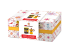 Gallery: CONFEZIONE REGALO PASSALACQUA GIFT BOX CREMADOR