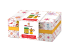 Gallery: CONFEZIONE REGALO PASSALACQUA GIFT BOX MEXICO