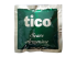 Gallery: CAFFÈ TICO - SOAVE ARMONIOSO - Box 150 CIALDE ESE44 da 7g