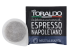 Gallery: CAFFÈ TORALDO - MISCELA ARABICA - Box 150 CIALDE ESE44 da 7.2g