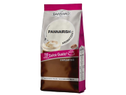 CAFFÈ IRISH CREAM BARBARO - 10 CAPSULE COMPATIBILI DOLCE GUSTO da 14g