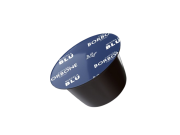 CAFFÈ BORBONE DOLCE RE - MISCELA BLU - Box 16 CAPSULE COMPATIBILI DOLCE GUSTO da 7g
