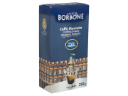 CAFFÈ BORBONE - MISCELA NOBILE - PACCHETTO 250g MACINATO