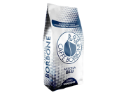 CAFFÈ BORBONE VENDING - MISCELA BLU - PACCO 1Kg IN GRANI