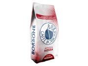 CAFFÈ BORBONE VENDING - MISCELA ROSSA - PACCO 1Kg IN GRANI