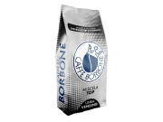 CAFFÈ BORBONE VENDING - MISCELA TOP - PACCO 1Kg IN GRANI