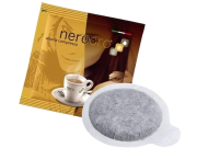 CAFFÈ NEROORO - MISCELA ORO - Box 150 CIALDE ESE44 da 7.2g