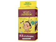 CAFFÈ PASSALACQUA CREMADOR - GUSTO CORPOSO - PACCHETTO 250g MACINATO