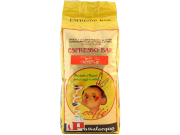 CAFFÈ PASSALACQUA CREMADOR - ESPRESSO BAR - PACCO 1Kg IN GRANI