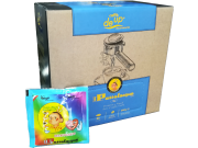 CAFFÈ PASSALACQUA DEUP - DECAFFEINATO - Box 50 CIALDE ESE44 da 7.3g